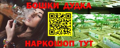 таблы Гатчина