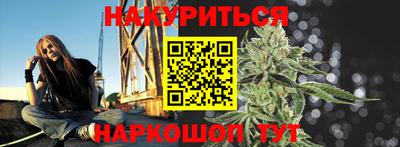 мдпв Волжск